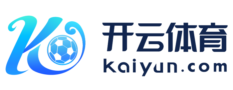黑龙江省五大连池市开云app最新版本下载